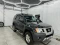 Nissan Xterra 2010 годаүшін8 000 000 тг. в Уральск – фото 3