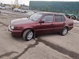 Volkswagen Vento 1993 годаүшін2 700 000 тг. в Актобе