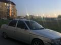 ВАЗ (Lada) 2110 2004 года за 550 000 тг. в Уральск – фото 2