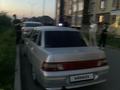ВАЗ (Lada) 2110 2004 года за 550 000 тг. в Уральск – фото 4