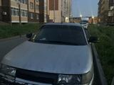 ВАЗ (Lada) 2110 2004 годаүшін550 000 тг. в Уральск