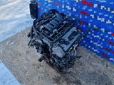 Двигатель VQ30 за 321 000 тг. в Петропавловск – фото 3