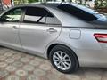 Toyota Camry 2010 годаfor6 750 000 тг. в Жосалы