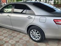 Toyota Camry 2010 годаүшін7 100 000 тг. в Кызылорда