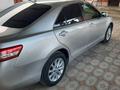 Toyota Camry 2010 годаfor6 750 000 тг. в Жосалы – фото 6