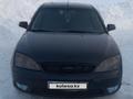 Ford Mondeo 2006 года за 2 600 000 тг. в Астана – фото 7