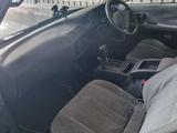 Toyota Town Ace 1994 года за 1 999 999 тг. в Алматы