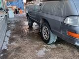 Toyota Town Ace 1994 года за 1 999 999 тг. в Алматы – фото 2