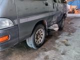 Toyota Town Ace 1994 года за 1 999 999 тг. в Алматы – фото 3