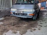 Toyota Town Ace 1994 года за 1 999 999 тг. в Алматы – фото 4