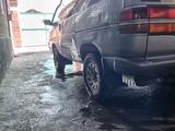 Toyota Town Ace 1994 года за 1 999 999 тг. в Алматы – фото 5