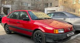 Volkswagen Passat 1991 года за 1 400 000 тг. в Павлодар – фото 2