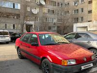 Volkswagen Passat 1991 года за 1 400 000 тг. в Павлодар