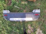 Задний бампер за 180 000 тг. в Алматы