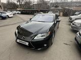 Lexus ES 250 2014 годаүшін11 900 000 тг. в Астана