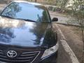 Toyota Camry 2007 года за 5 000 000 тг. в Экибастуз – фото 10