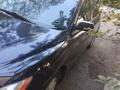 Toyota Camry 2007 года за 5 000 000 тг. в Экибастуз – фото 11