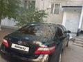 Toyota Camry 2007 года за 5 000 000 тг. в Экибастуз – фото 12