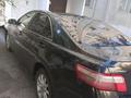 Toyota Camry 2007 года за 5 000 000 тг. в Экибастуз – фото 14