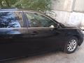 Toyota Camry 2007 года за 5 000 000 тг. в Экибастуз – фото 13