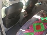 Toyota Camry 2007 года за 5 000 000 тг. в Экибастуз – фото 2