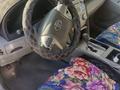 Toyota Camry 2007 года за 5 000 000 тг. в Экибастуз – фото 3