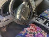 Toyota Camry 2007 года за 5 000 000 тг. в Экибастуз – фото 3