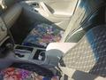 Toyota Camry 2007 года за 5 000 000 тг. в Экибастуз – фото 4