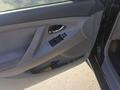 Toyota Camry 2007 года за 5 000 000 тг. в Экибастуз – фото 5
