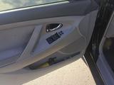Toyota Camry 2007 года за 5 000 000 тг. в Экибастуз – фото 5