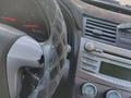 Toyota Camry 2007 года за 5 000 000 тг. в Экибастуз – фото 6