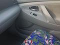 Toyota Camry 2007 года за 5 000 000 тг. в Экибастуз – фото 7