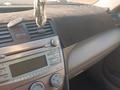 Toyota Camry 2007 года за 5 000 000 тг. в Экибастуз – фото 8