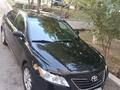Toyota Camry 2007 года за 5 000 000 тг. в Экибастуз – фото 9