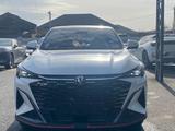 Changan X5 Plus 2025 годаүшін7 700 000 тг. в Шымкент – фото 3