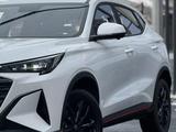 Changan X5 Plus 2025 годаүшін7 700 000 тг. в Шымкент – фото 2
