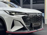 Changan X5 Plus 2025 годаүшін7 700 000 тг. в Шымкент