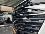 Changan X5 Plus 2025 годаүшін7 700 000 тг. в Шымкент – фото 5