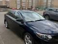Toyota Camry 2014 года за 5 000 000 тг. в Актобе – фото 2
