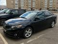 Toyota Camry 2014 года за 5 000 000 тг. в Актобе