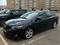 Toyota Camry 2014 года за 5 000 000 тг. в Актобе
