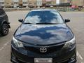 Toyota Camry 2014 года за 5 000 000 тг. в Актобе – фото 3