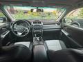 Toyota Camry 2014 года за 5 000 000 тг. в Актобе – фото 5