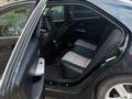 Toyota Camry 2014 года за 5 000 000 тг. в Актобе – фото 6
