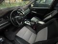 Toyota Camry 2014 года за 5 000 000 тг. в Актобе – фото 7