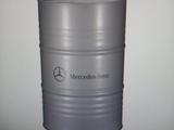 Моторное масло Mercedes-Benz за 5 415 тг. в Астана – фото 5