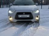 Mitsubishi ASX 2014 годаfor5 700 000 тг. в Павлодар