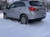 Mitsubishi ASX 2014 годаfor5 700 000 тг. в Павлодар – фото 4