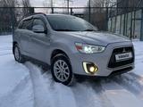 Mitsubishi ASX 2014 годаfor5 700 000 тг. в Павлодар – фото 5