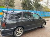 Honda Shuttle 1999 годаfor2 400 000 тг. в Алматы